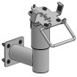 Ergonomic Solutions Wall mount for SumUp AIR E205